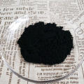 Pigment mit niedrigem Pigment Eisenoxid schwarz